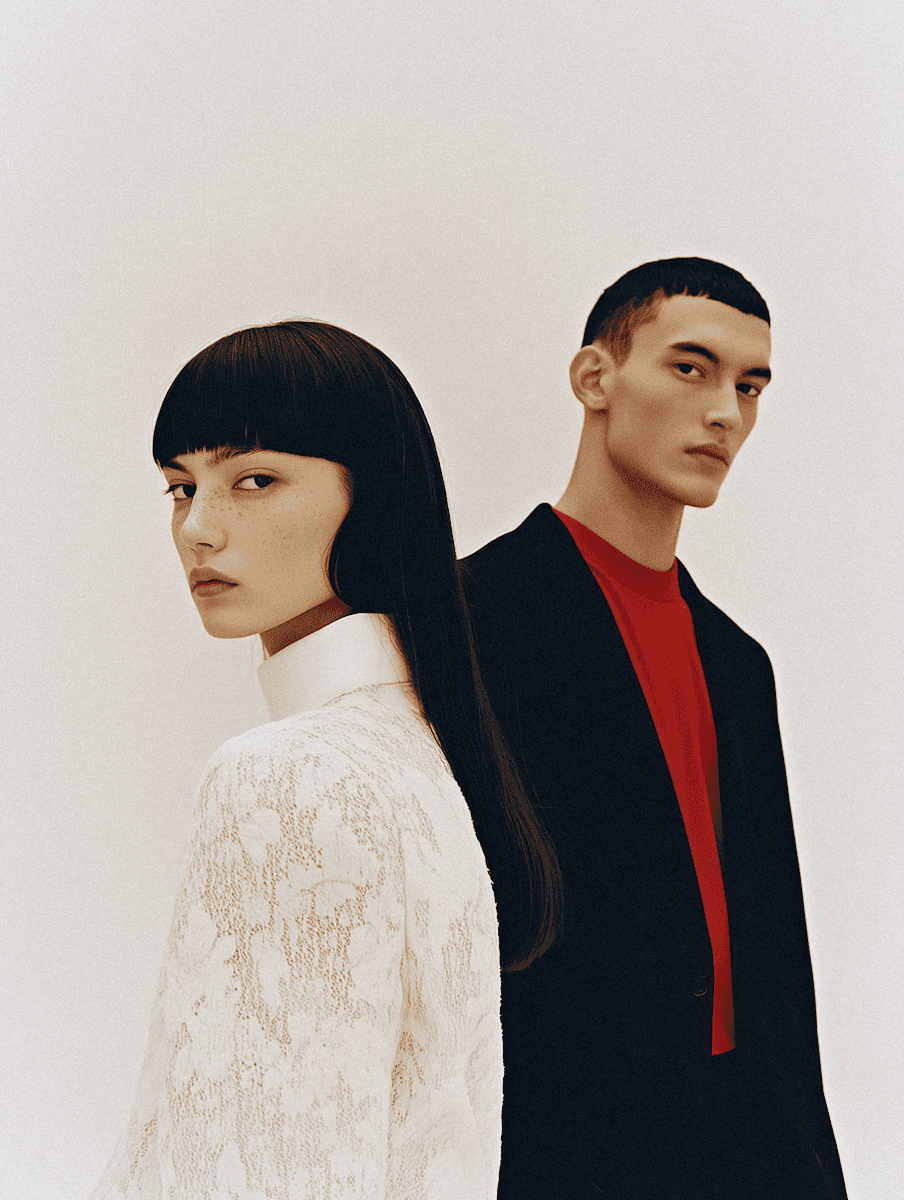 Footer Side Bar Image